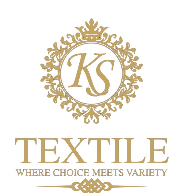 KS TEXTILES